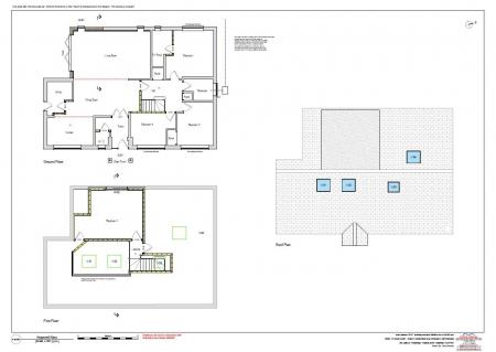 Wentbridge - Proposed Plans.jpg