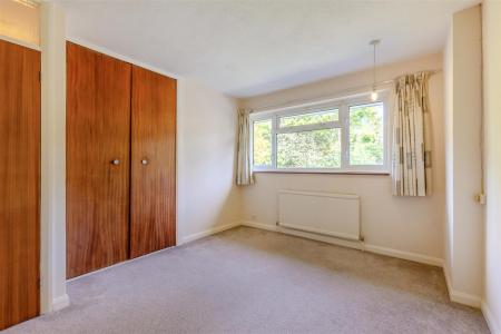 8690525-interior18.jpg