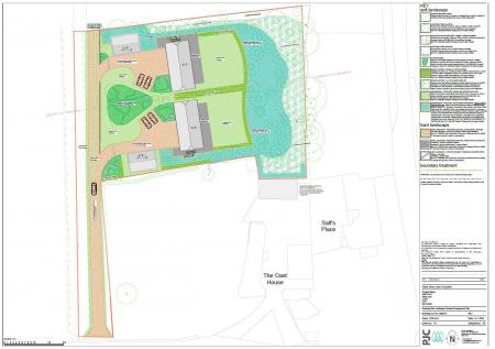 General Arrangement Plan.jpg