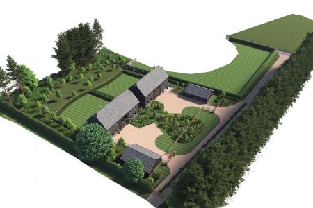 Salt_Lane_Site_final_v02.jpg
