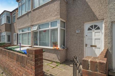 8696452-exterior05.jpg