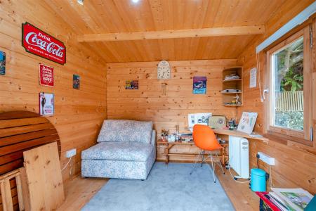 Summer House