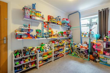 Play Room