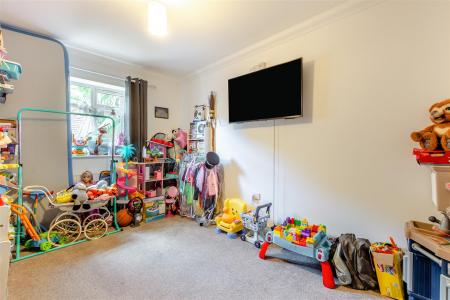 Play Room