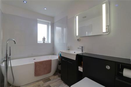 Picture No. 07