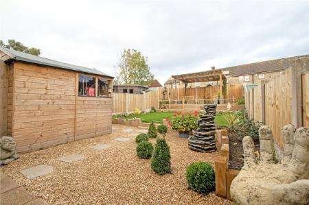 Picture No. 16