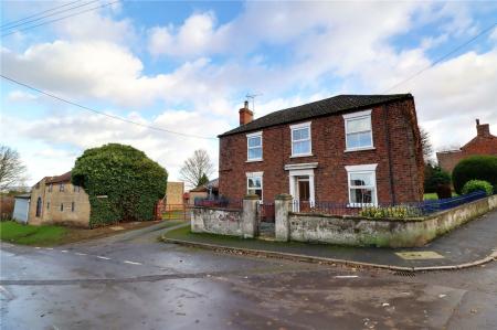 Picture No. 01