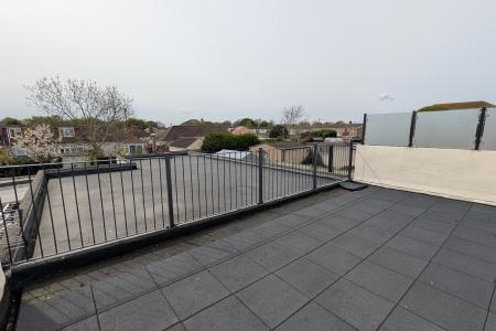 SUN DECK