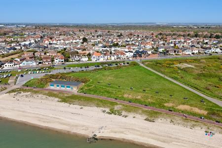 SEAFRONT