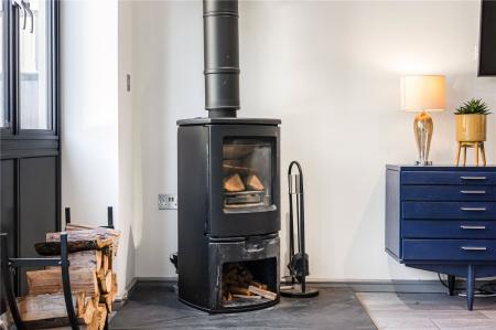 Picture No. 24