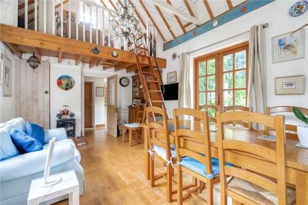Picture No. 18