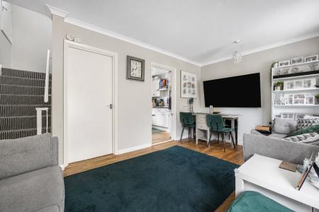 Picture No. 04