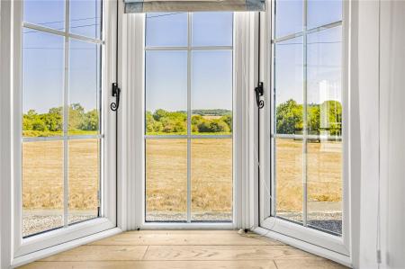 Annexe View