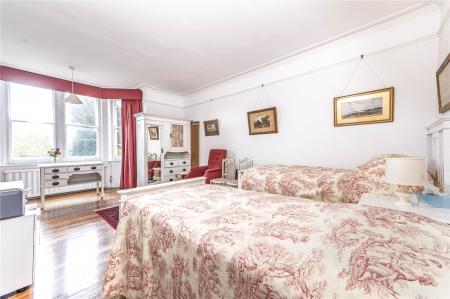 Picture No. 41