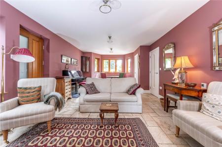 Picture No. 36