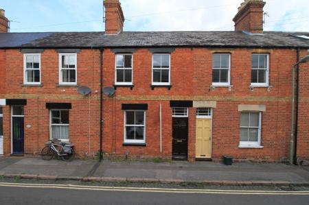 Photo 09