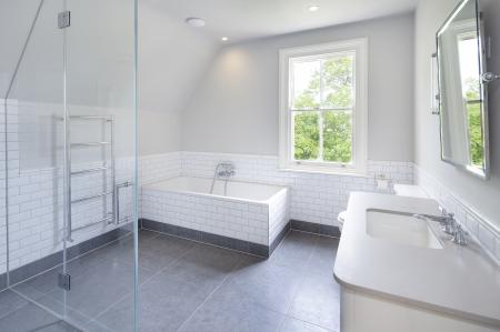 Photo 09