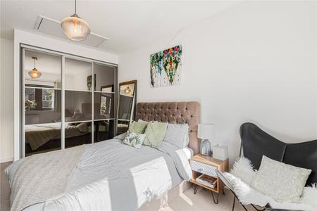 Picture No. 42