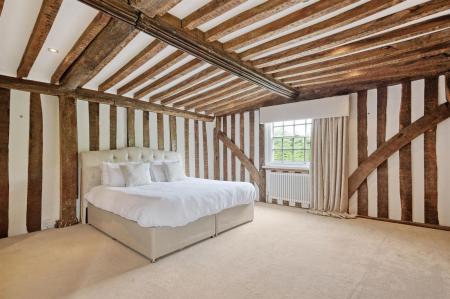 img_6717_9 copy 2.jpg