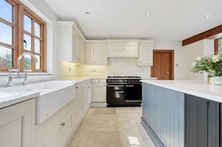 img_6778_18 copy 2dp.jpg