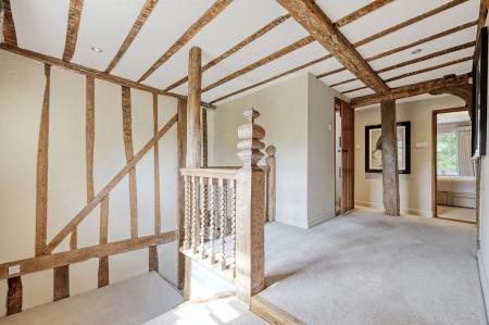 img_6709_8 copy 2.jpg