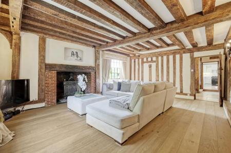 img_6867_30 copy 2.jpg