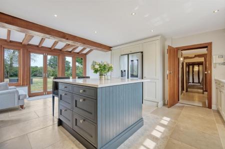 img_6784_19 copy 2.jpg