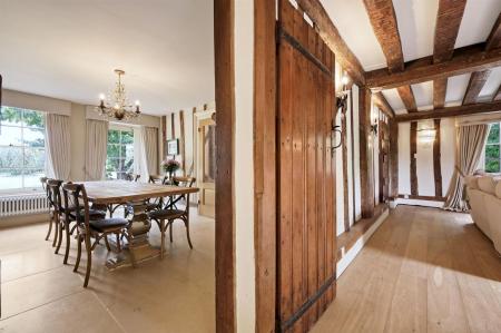 img_6790_20 copy 2.jpg