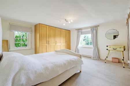 img_6657_1 copy 2.jpg