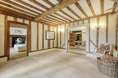 img_6888_32 copy 2.jpg