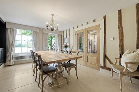 img_6804_22 copy 2.jpg