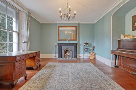 img_0019_19 copy 2.jpg