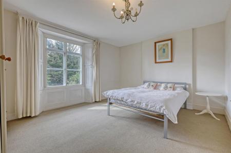 img_0055_24 copy 2.jpg