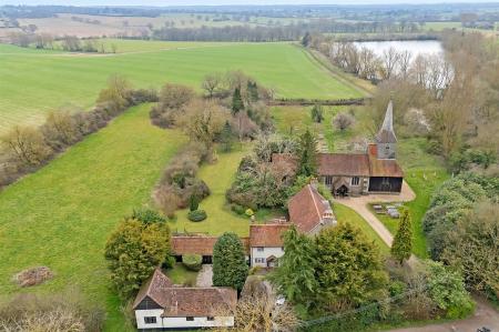 dji_20250321130449_0202_d copy.jpg