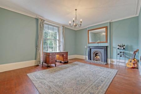 img_0006_18 copy 2.jpg