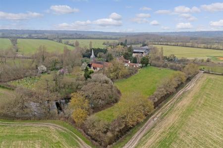 dji_20250321130732_0205_d copy.jpg