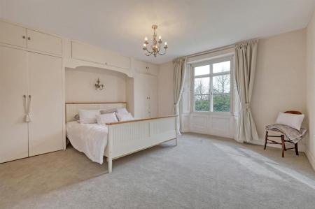 img_0032_21 copy 2.jpg