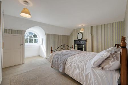 img_0152_33 copy 2.jpg