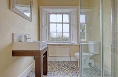 img_0029_20 copy 2.jpg