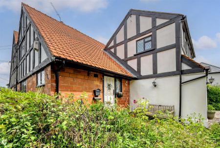 img_1079_27 copy.jpg