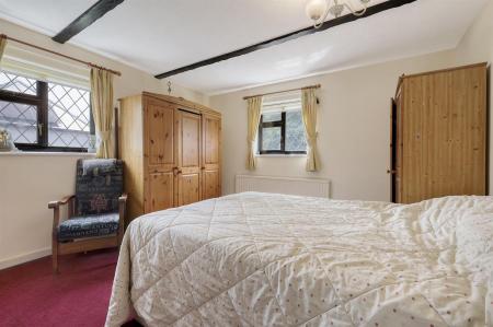 img_1028_18 copy 2.jpg