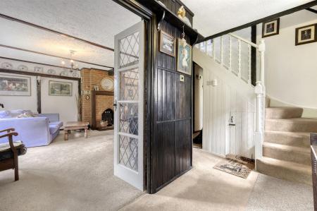 img_0995_12 copy 2.jpg