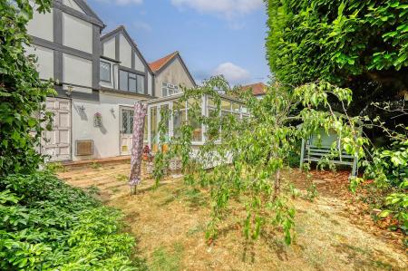 img_1066_25 copy.jpg