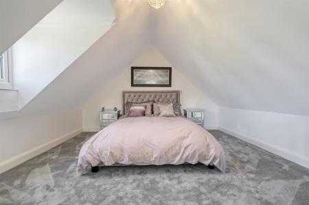 img_9574_24 copy 2.jpg