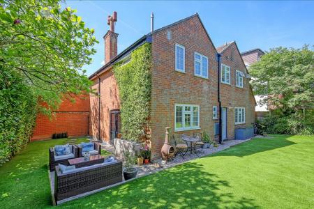 img_9631_32 copy.jpg