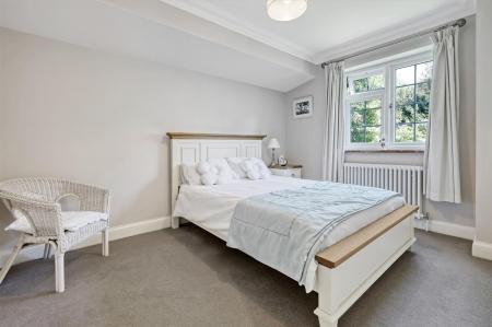 img_9445_7 copy 2.jpg