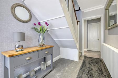 img_9490_13 copy 2.jpg