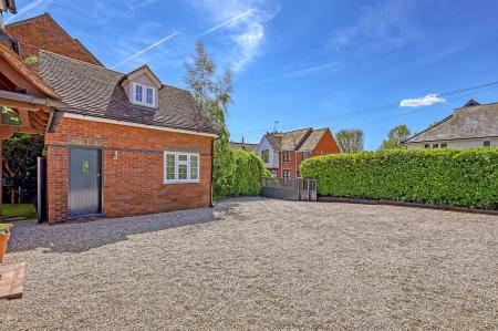 img_9613_30 copy.jpg