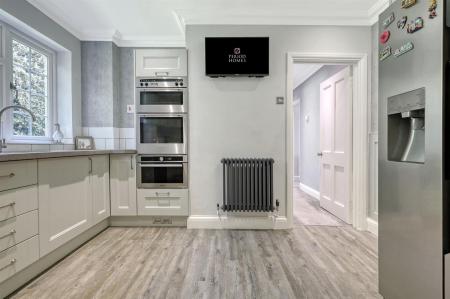 img_9536_20 copy 2.jpg