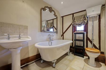 img_5558_4 copy 2.jpg